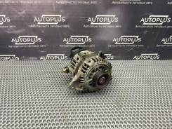  Nissan Note 2008-2013 23100AX001 E11 CR14 