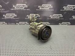   Nissan Note 2008-2013 92600AX020 E11 CR14 
