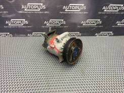  Renault Megane 2007 8200600110  K4M812 