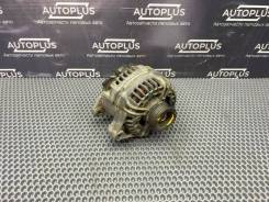  Opel Corsa C 2005 0124425021 3  Z12XEP 