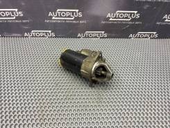  Opel Corsa C 0001107436 3  Z10XEP 