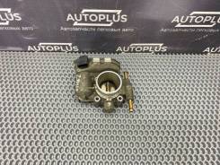   Opel Corsa C 0280750133 3  Z10XEP 