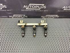  Opel Corsa C 0280151207 3  Z10XEP 
