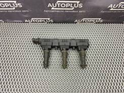   Opel Corsa C 0221503471 3  Z10XEP 