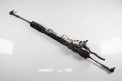   Nissan Expert VW11 QG18 