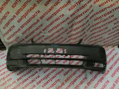   Toyota Corolla Fielder 521191E810 NZE124