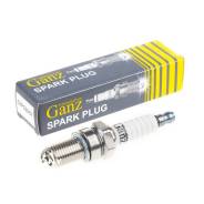    () GANZ GIP22057 