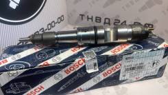 �������� ��������� Common Rail 0445120266 0445120127 ����