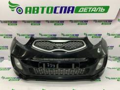  Kia Picanto 2012 865111Y300 TA,  