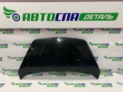  Kia Picanto 2012 664001Y010 TA 