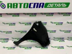  Kia Picanto 2012 663211Y310 TA,   