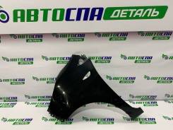  Kia Picanto 2012 663111Y310 TA,   