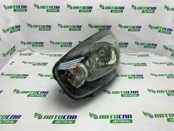  Kia Picanto 2012 921011Y041 TA,   