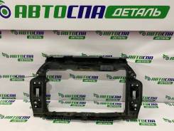  Kia Picanto 2012 641011Y000 TA,  