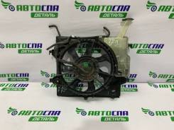   Kia Picanto 2012 253801Y000 TA 