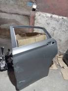  Baic U5 Plus 2021-2025 JH39U521053L,  