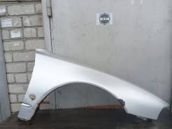    Mitsubishi Diamante F31A MR178374 -