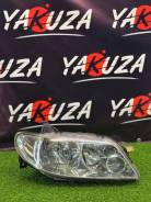   Mazda Familia, S-Wagon  BJ3P, BJ5P,2001-2004 