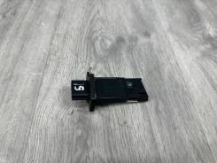 ���������� ������� Infiniti FX50 2009 226807S000 S51 ����