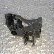 ��������� ��������� ����� ��� Renault Master 8200907003