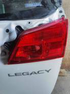 ����-������� ������ Subaru Outback BR9