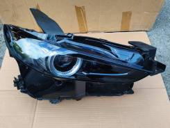  Mazda CX-30 (DM). . Stanley W5546