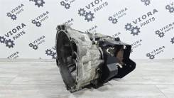   30 Ford Fusion 2012 1327480 JU FXJC 