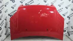  Ford Fusion 2012 1532551 JU FXJC 