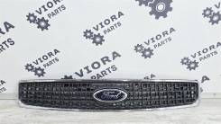   Ford Fusion 2012 1530207 JU FXJC 