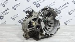  MTX-75  70 Ford Mondeo 2005 1462440 3 CJBA 