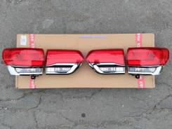 - Jeep Grand Cherokee (WK2) 2014. 