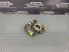   Opel Corsa C 2002 0280750044  Z10XE 