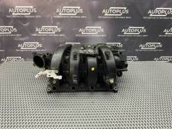   Chevrolet Cruze 2010 55571535  F18D4 