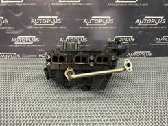   Opel Corsa C 55559833 3  Z10XEP 