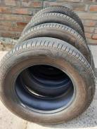 Bridgestone Alenza 001, 215/65R16 