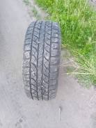 Yokohama Geolandar A/T-S G012, 235/60R16 100H 