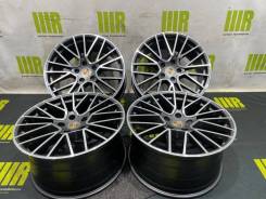 ���� ������� Porche Spyder ����