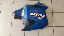     SKI DOO 517304100  1 