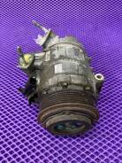   Ford Explorer 2013 BB5Z19703B SUV Duratec 35 
