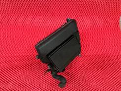     Mercedes Benz Ml- Class 2005 A1645403572 W164 11396430699507 