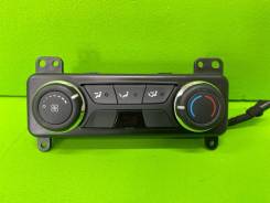   - Ford Explorer 2013 BB5T19980BC SUV Duratec 35 