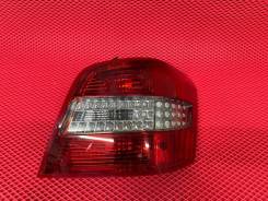 - Mercedes Benz Glk-Class 2009 A2048202664 W204 27294831291373,  