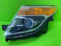  Ford Explorer 2013 BB5Z13008V SUV Duratec 35,  