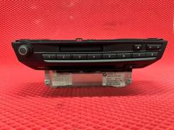  Bmw X5 2007 65839185544 E70 N52B30A 