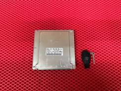    Mercedes Benz Ml- Class 2005 A1131539579 W164 11396430699507 