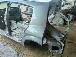    Renault Megane 2 () 