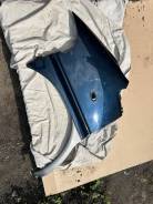    Mitsubishi Delica 1996