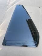   Hyundai Santa Fe 05-12. 834172B020 CM 2.7L G6EA,   