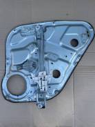  Hyundai Santa Fe 05-12. 834712B000 CM 2.7L G6EA,   
