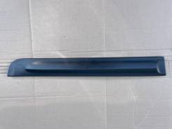   Hyundai Santa Fe 05-12. 877702B000 CM 2.7L G6EA,   